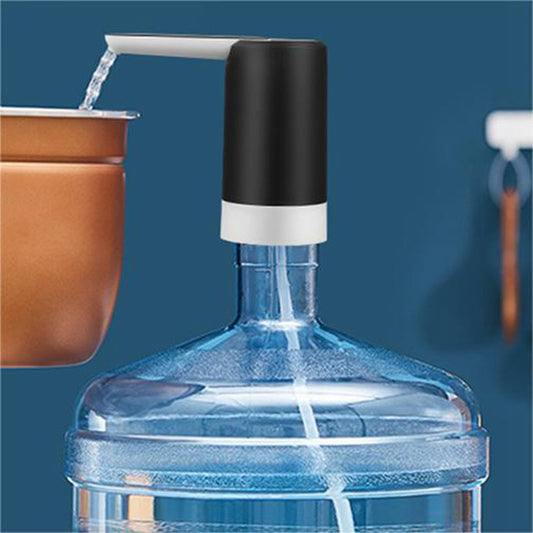 Automatic Water Dispenser Water Pump Wireless