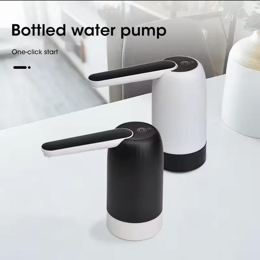 Automatic Water Dispenser Water Pump Wireless