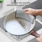 Pack of 10 – Dish Washing Cleaning Cloths